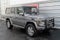 2015 Mercedes-Benz G-Class G 550