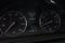 2011 Mercedes-Benz G-Class G 550