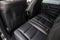 2011 Mercedes-Benz G-Class G 550