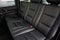 2011 Mercedes-Benz G-Class G 550