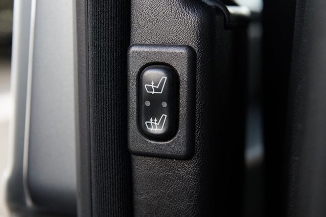 2011 Mercedes-Benz G-Class G 550