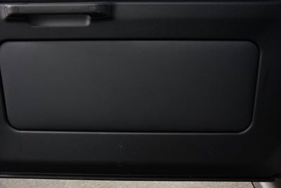 2011 Mercedes-Benz G-Class G 550