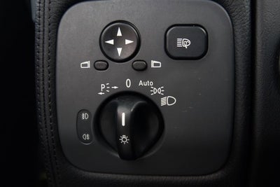 2011 Mercedes-Benz G-Class G 550