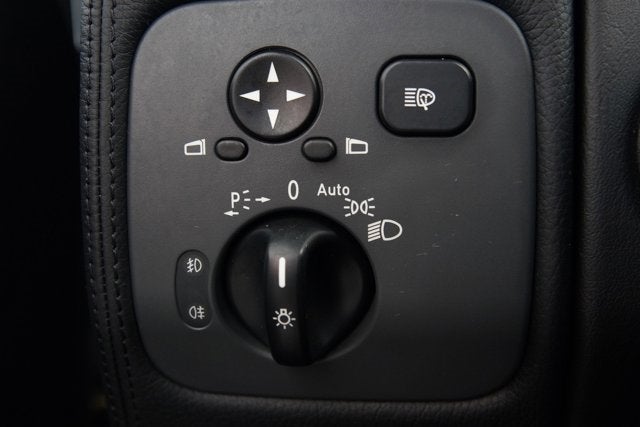 2011 Mercedes-Benz G-Class G 550