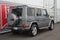 2011 Mercedes-Benz G-Class G 550