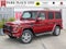 2015 Mercedes-Benz G-Class G 550