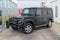 2015 Mercedes-Benz G-Class G 550