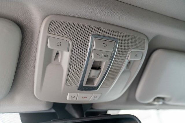 2015 Mercedes-Benz G-Class G 550