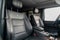 2015 Mercedes-Benz G-Class G 550