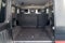 2015 Mercedes-Benz G-Class G 550