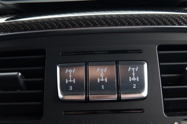 2017 Mercedes-Benz G-Class G 550 4x4 Squared