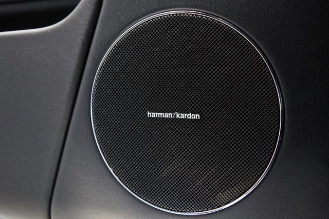 2017 Mercedes-Benz G-Class G 550 4x4 Squared