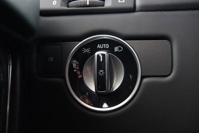 2017 Mercedes-Benz G-Class G 550 4x4 Squared