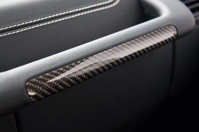 2017 Mercedes-Benz G-Class G 550 4x4 Squared