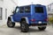 2017 Mercedes-Benz G-Class G 550 4x4 Squared