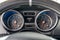 2018 Mercedes-Benz G-Class G 550 4x4 Squared