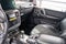 2018 Mercedes-Benz G-Class G 550 4x4 Squared