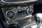 2018 Mercedes-Benz G-Class G 550 4x4 Squared