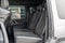 2018 Mercedes-Benz G-Class G 550 4x4 Squared