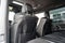 2018 Mercedes-Benz G-Class G 550 4x4 Squared