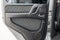 2018 Mercedes-Benz G-Class G 550 4x4 Squared