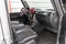 2018 Mercedes-Benz G-Class G 550 4x4 Squared