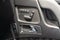 2018 Mercedes-Benz G-Class G 550 4x4 Squared