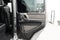 2018 Mercedes-Benz G-Class G 550 4x4 Squared