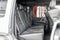 2018 Mercedes-Benz G-Class G 550 4x4 Squared