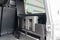 2018 Mercedes-Benz G-Class G 550 4x4 Squared