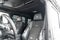 2018 Mercedes-Benz G-Class G 550 4x4 Squared