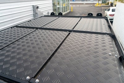 2019 Mercedes-Benz G-Class G 550