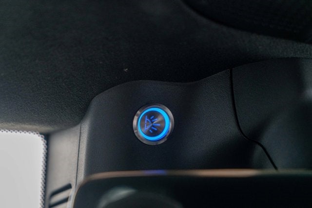 2019 Mercedes-Benz G-Class G 550