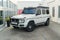 2019 Mercedes-Benz G-Class G 550