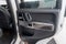 2019 Mercedes-Benz G-Class G 550
