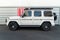 2019 Mercedes-Benz G-Class G 550