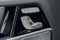 2019 Mercedes-Benz G-Class G 550