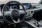 2019 Mercedes-Benz G-Class G 550