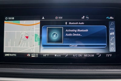 2019 Mercedes-Benz G-Class G 550