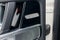2019 Mercedes-Benz G-Class G 550