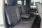2019 Mercedes-Benz G-Class G 550