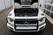 2019 Mercedes-Benz G-Class G 550