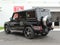 2011 Mercedes-Benz G-Class G55 AMG®