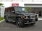 2011 Mercedes-Benz G-Class G55 AMG®