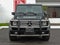 2011 Mercedes-Benz G-Class G55 AMG®