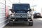 2011 Mercedes-Benz G-Class G 55 AMG®