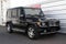 2011 Mercedes-Benz G-Class G 55 AMG®