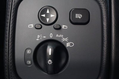 2011 Mercedes-Benz G-Class G 55 AMG®