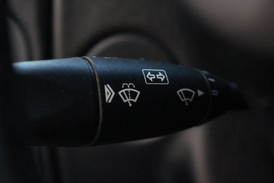 2011 Mercedes-Benz G-Class G 55 AMG®