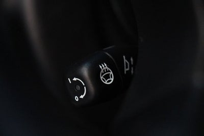 2011 Mercedes-Benz G-Class G 55 AMG®